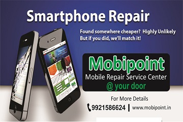 Smart_phone_repair_at_Doorstep