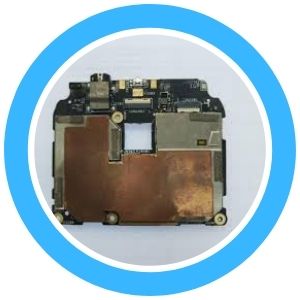 asus-motherboard-repairing2