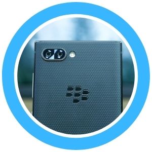 blackberry-camera-repairing1