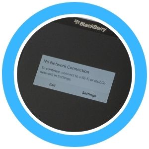 blackberry-network-problem-repairing3