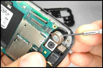 Mobile_camera_speaker_repair