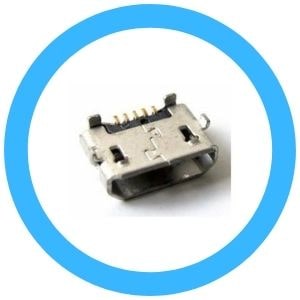 micromax-charger-port-repairing