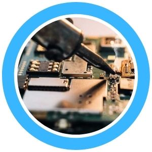 micromax-motherboard-repairing