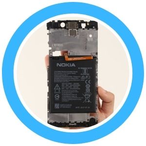 nokia-battery-replacement1