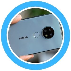 nokia-camera-repairing1