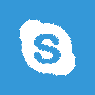 download skype for iphone 5s